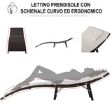 immagine-5-easycomfort-easycomfort-lettini-prendisole-richiudibili-con-cuscini-rimovibili-e-tavolino-pieghevole-set-3-pz-in-rattan-crema-ean-8055776911977