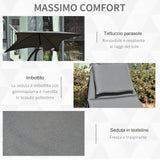 immagine-5-easycomfort-easycomfort-lettino-a-dondolo-da-giardino-sdraio-prendisole-sedia-a-dondolo-per-esterno-con-seduta-imbottita-e-tettuccio-grigio-185x114x190cm-ean-8055776914398