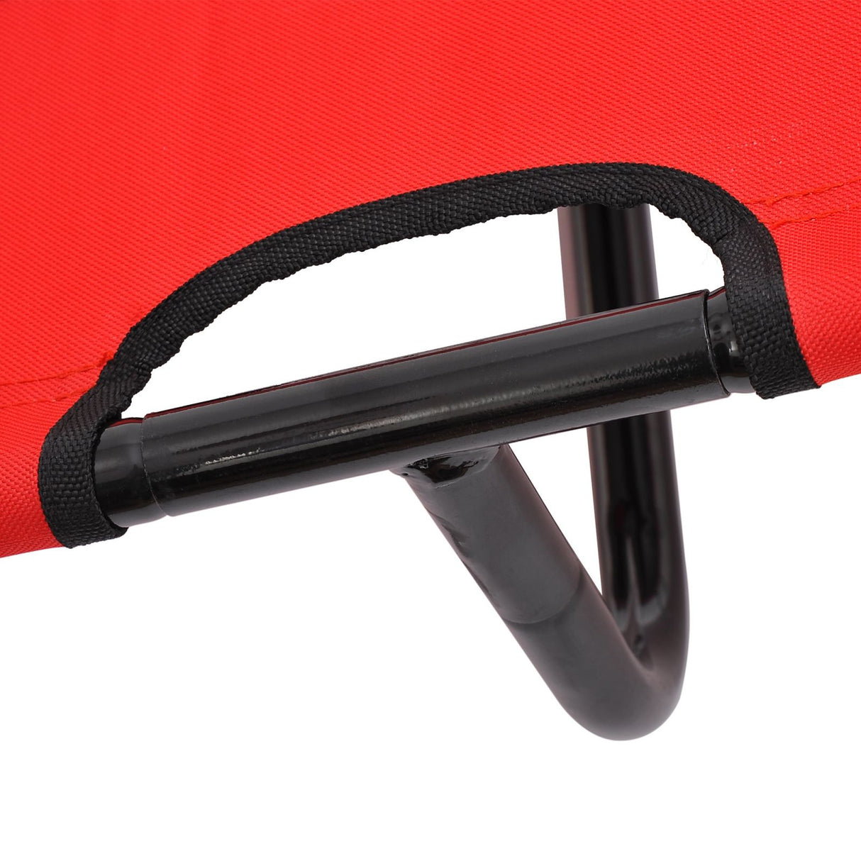 immagine-5-easycomfort-easycomfort-lettino-per-cani-e-gatti-fino-18kg-cuccia-brandina-rossa-e-nera-78x68cm-ean-8054111844154