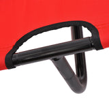 immagine-5-easycomfort-easycomfort-lettino-per-cani-e-gatti-fino-18kg-cuccia-brandina-rossa-e-nera-78x68cm-ean-8054111844154