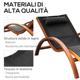 immagine-5-easycomfort-easycomfort-lettino-prendisole-chaise-longue-con-poggiatesta-in-legno-e-tessuto-a-rete-165x72x86cm