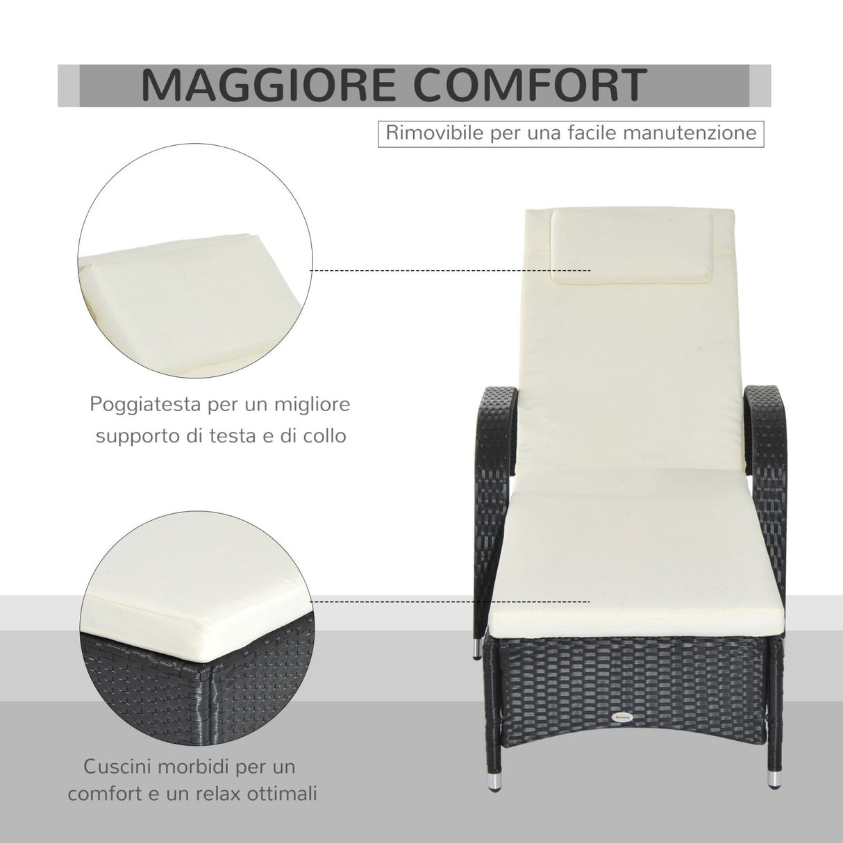 immagine-5-easycomfort-easycomfort-lettino-sedia-a-sdraio-prendisole-da-giardino-in-rattan-altezza-regolabile-con-ruote-ean-8055776913070