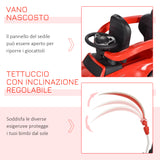 immagine-5-easycomfort-easycomfort-macchina-per-bambini-licenza-mercedes-con-maniglione-tettuccio-e-barre-di-sicurezza-in-pp-e-metallo-84x40x83-cm-rosso