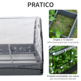 immagine-5-easycomfort-easycomfort-mini-serra-da-giardino-o-balcone-per-piante-e-fiori-con-fioriera-e-copertura-in-pvc-trasparente-120x79x53cm-ean-8054144130569