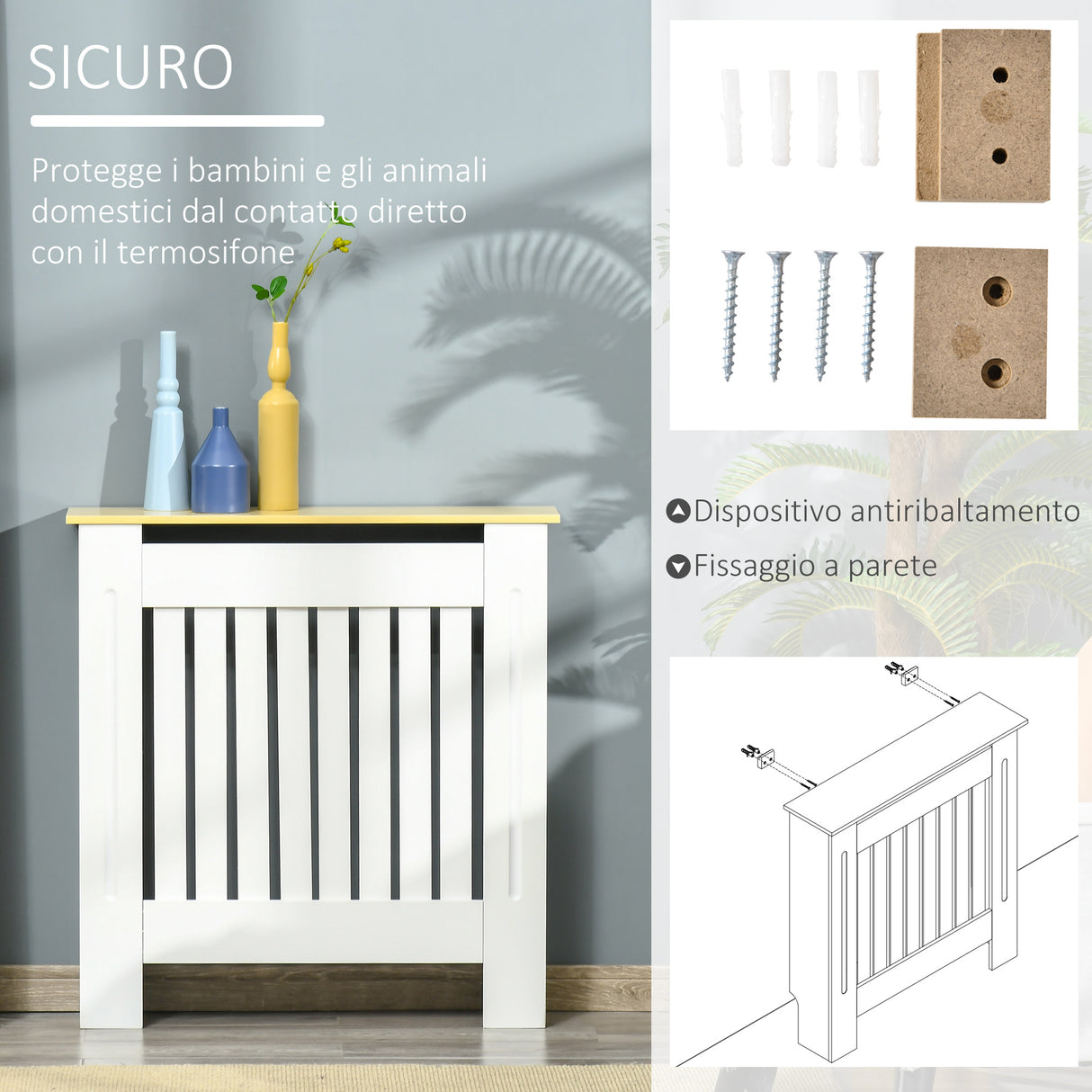 immagine-5-easycomfort-easycomfort-mobile-copricalorifero-in-mdf-e-legno-truciolare-design-a-doghe-con-mensola-superiore-78x19x83cm-bianco