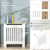 immagine-5-easycomfort-easycomfort-mobile-copricalorifero-in-mdf-e-legno-truciolare-design-a-doghe-con-mensola-superiore-78x19x83cm-bianco