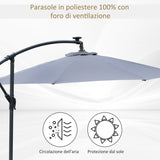 immagine-5-easycomfort-easycomfort-ombrellone-da-giardino-3x2-5-m-a-braccio-con-manovella-e-8-strisce-led-a-energia-solare-grigio-ean-8054144139210