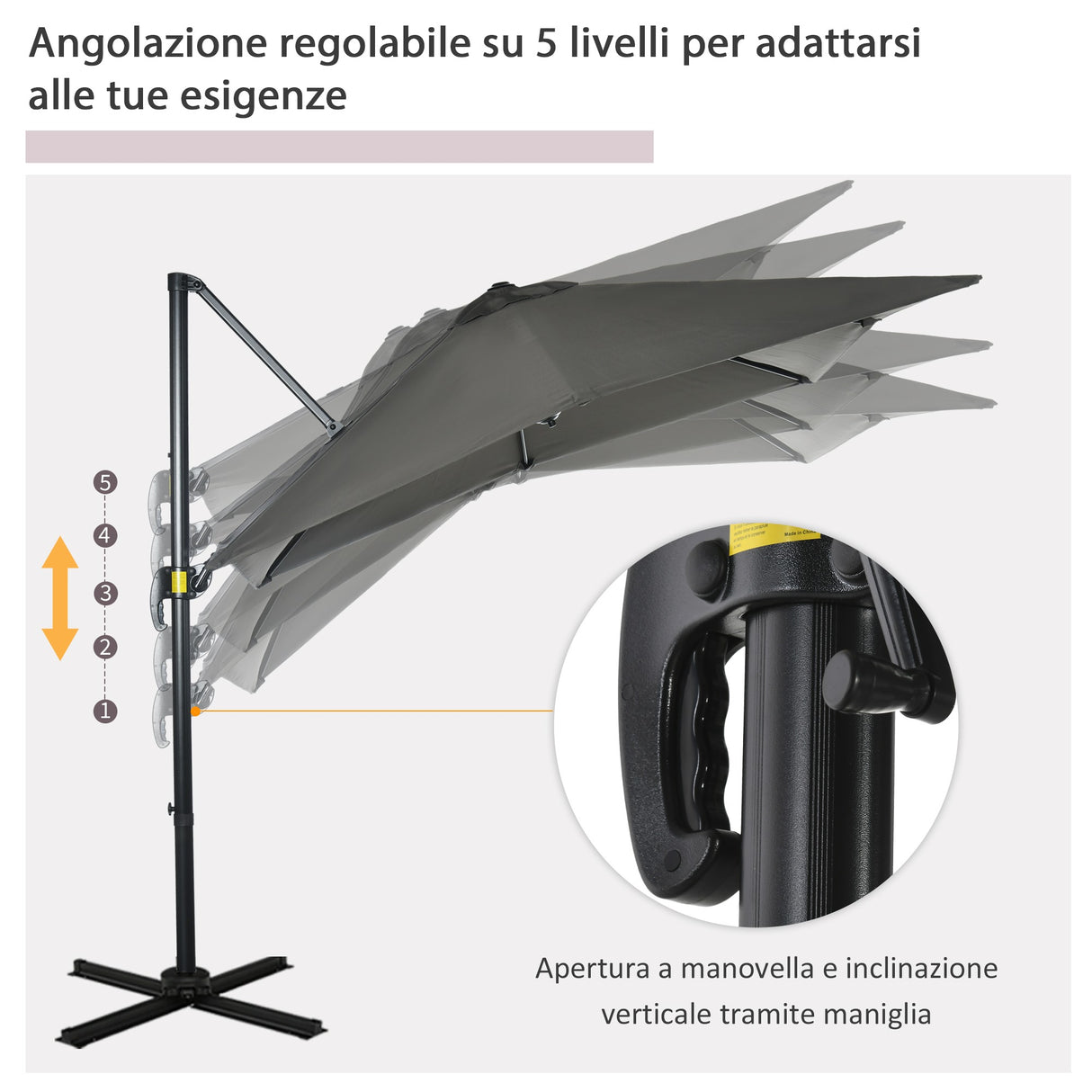 immagine-5-easycomfort-easycomfort-ombrellone-da-giardino-con-angolazione-regolabile-su-3-livelli-e-rotazione-a-360-2-5x2-5-m-grigio