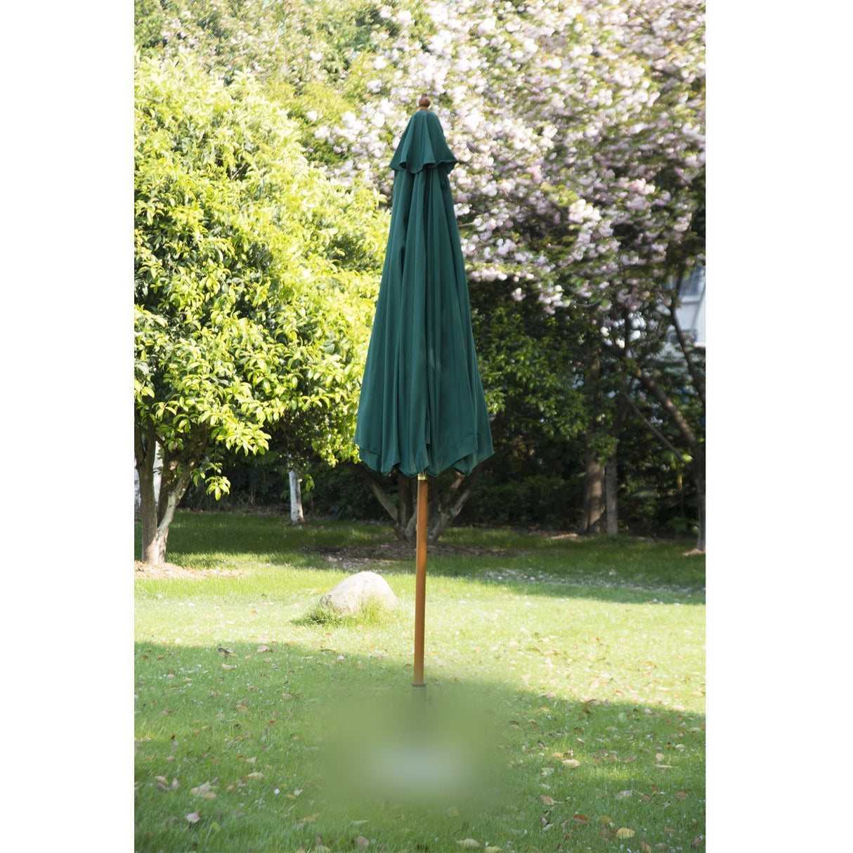 immagine-5-easycomfort-easycomfort-ombrellone-da-giardino-in-legno-di-pioppo-verde-270-x-250-cm-ean-8054111847049