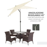 immagine-5-easycomfort-easycomfort-ombrellone-da-giardino-spiaggia-o-terrazza-con-doppio-tettuccio-rettangolare-beige-300x200cm-ean-8054144134833