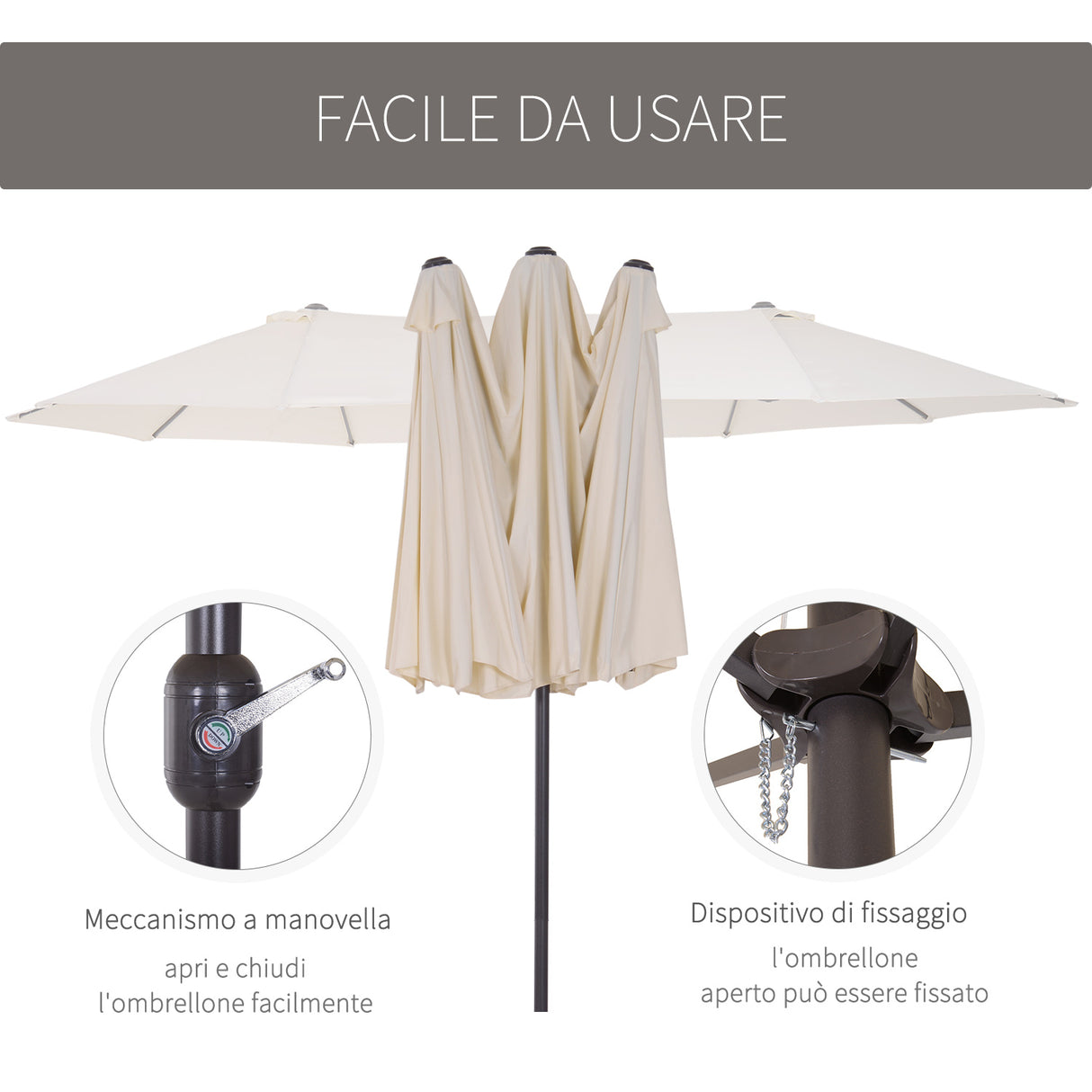 immagine-5-easycomfort-easycomfort-ombrellone-parasole-da-giardino-e-esterno-doppio-in-tessuto-e-poliestere-4-55-x-2-4m-beige-ean-8054111846356