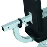 immagine-5-easycomfort-easycomfort-panca-allenamento-leg-extension-per-casa-e-palestra-max-200kg-ean-8054144137797