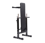 immagine-5-easycomfort-easycomfort-panca-pesi-pieghevole-per-palestra-e-home-gym-ean-8054111845496