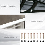 immagine-5-easycomfort-easycomfort-pensilina-da-esterno-per-finestre-e-porte-in-policarbonato-e-alluminio-200x100x26cm-marrone