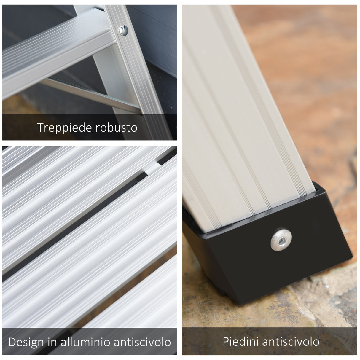 immagine-5-easycomfort-easycomfort-piattaforma-da-lavoro-pieghevole-in-lega-dalluminio-109x40x50cm-ean-8054111849050