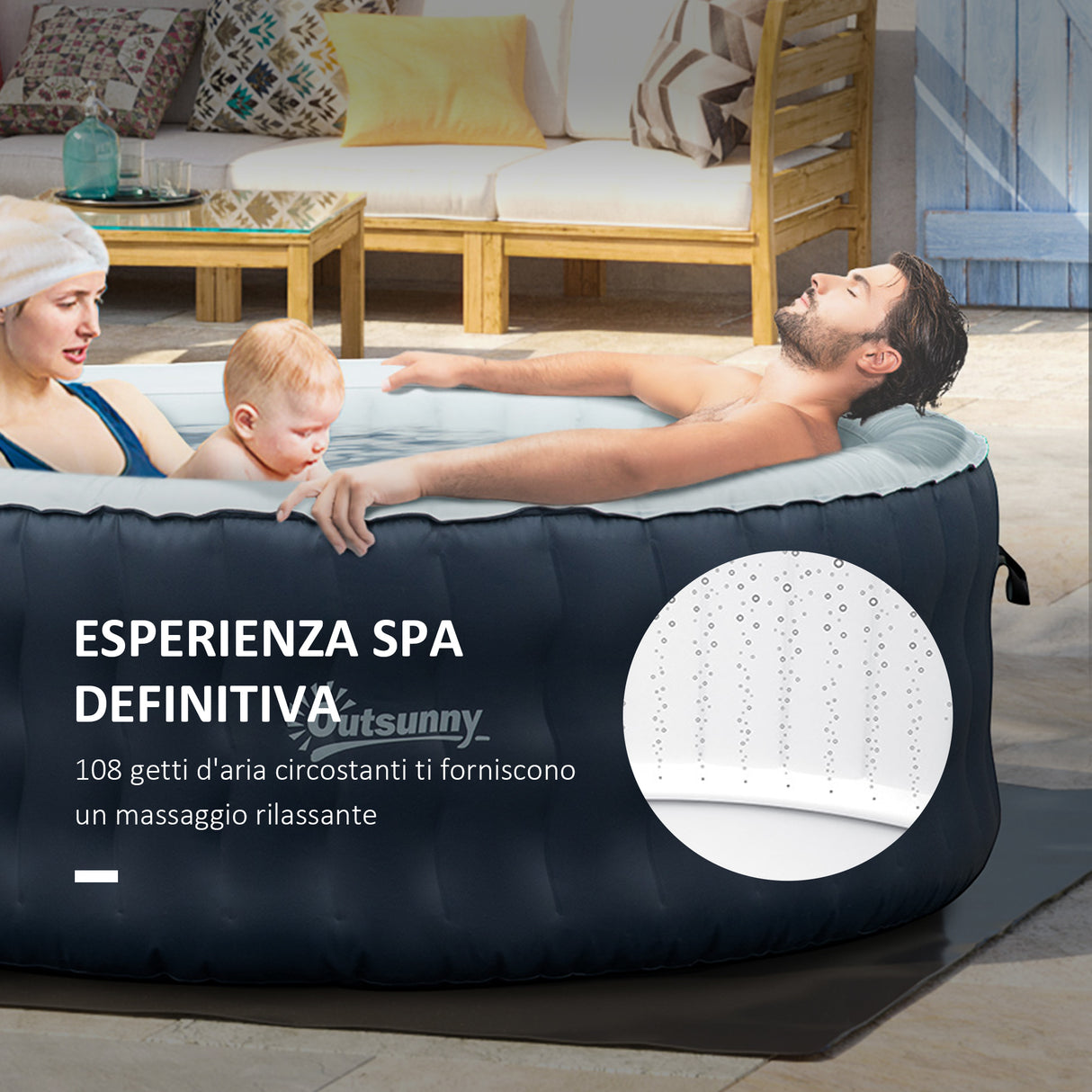 immagine-5-easycomfort-easycomfort-piscina-idromassaggio-gonfiabile-e-riscaldante-fino-42-con-108-getti-per-4-persone