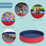 immagine-5-easycomfort-easycomfort-piscina-per-cani-in-plastica-bordo-stabile-per-animali-domestici-160-x-30-cm-xh-ean-8054144131634