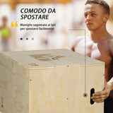 immagine-5-easycomfort-easycomfort-plyo-box-in-legno-a-3-altezze-jumping-box-pliometrico-capacita-120kg-61x51x76cm