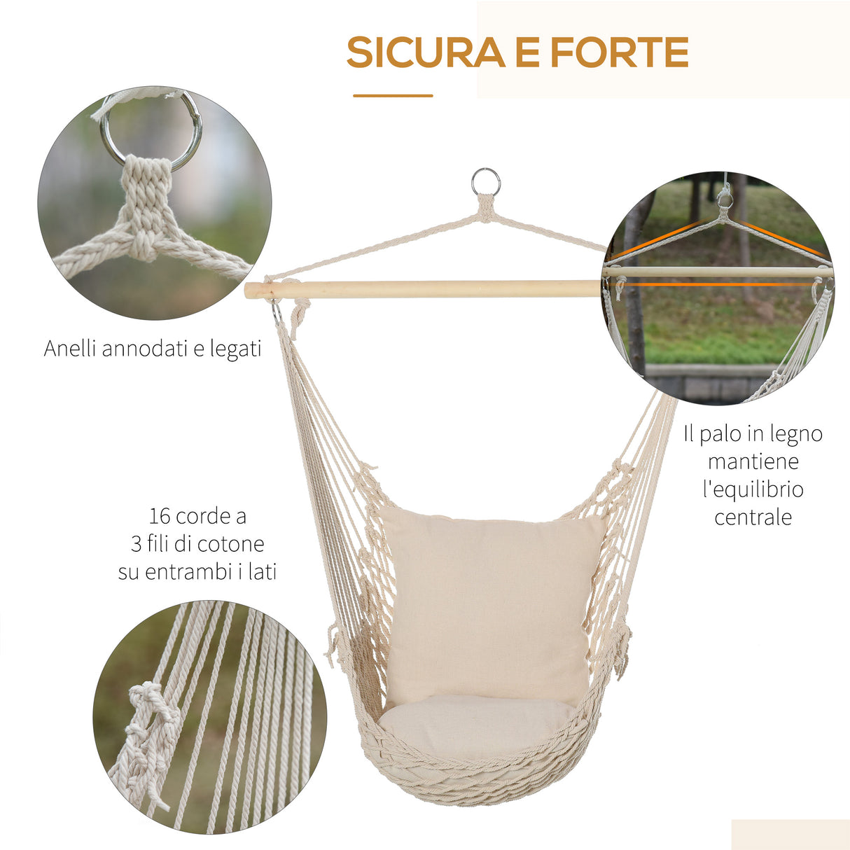 immagine-5-easycomfort-easycomfort-poltrona-sospesa-da-giardino-in-coeda-sedia-a-dondolo-sospesa-in-stile-shabby-chic-amaca-per-interni-ed-esterni-bianca-120l-x-90pcm-ean-8054111841757