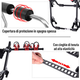 immagine-5-easycomfort-easycomfort-portabici-posteriore-per-auto-portata-3-biciclette-40-kg-in-acciaio-e-alluminio-nero-68x52x60cm-ean-8054111842655