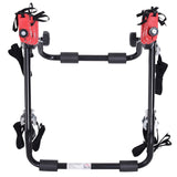 immagine-5-easycomfort-easycomfort-portabici-posteriore-pieghevole-per-auto-portata-3-biciclette-40-kg-in-metallo-68x52x60-cm-ean-8054111842662