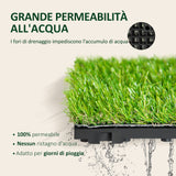 immagine-5-easycomfort-easycomfort-prato-sintetico-per-giardino-set-di-10pz-erba-finta-artificiale-esterno-ean-8054111844932