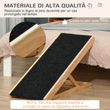 immagine-5-easycomfort-easycomfort-rampa-per-cani-e-gatti-fino-75kg-pieghevole-antiscivolo-e-regolabile