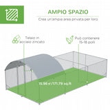 immagine-5-easycomfort-easycomfort-recinto-per-galline-da-esterno-in-acciaio-con-telo-di-copertura-in-pe-anti-uv-570x280cm