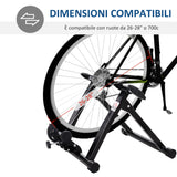 immagine-5-easycomfort-easycomfort-rulli-per-bici-da-corsa-pieghevole-in-acciaio-rullo-per-bicicletta-allenamento-salvaspazio-per-casa-54-5x47-2x39-1cm-nero-ean-8054144134277