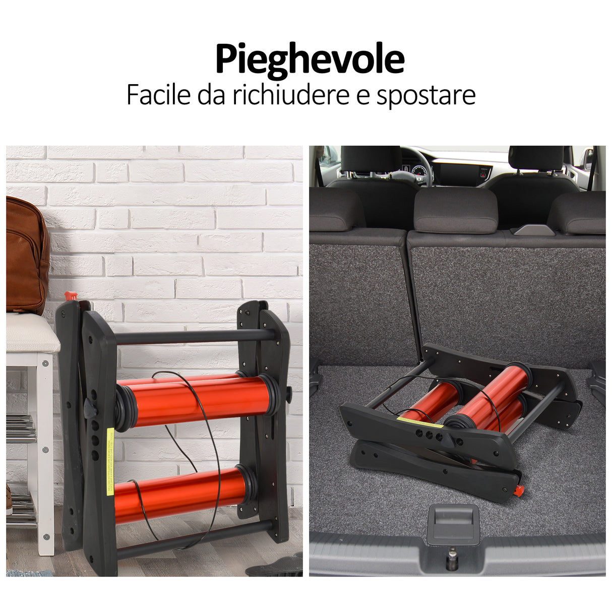 immagine-5-easycomfort-easycomfort-rullo-per-bicicletta-trainer-pieghevole-e-regolabile-rosso-ean-8055776913667