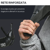 immagine-5-easycomfort-easycomfort-sacca-bulgara-da-15-kg-per-allenamento-fitness-in-casa-ufficio-e-palestra-72x50x18-cm-nero