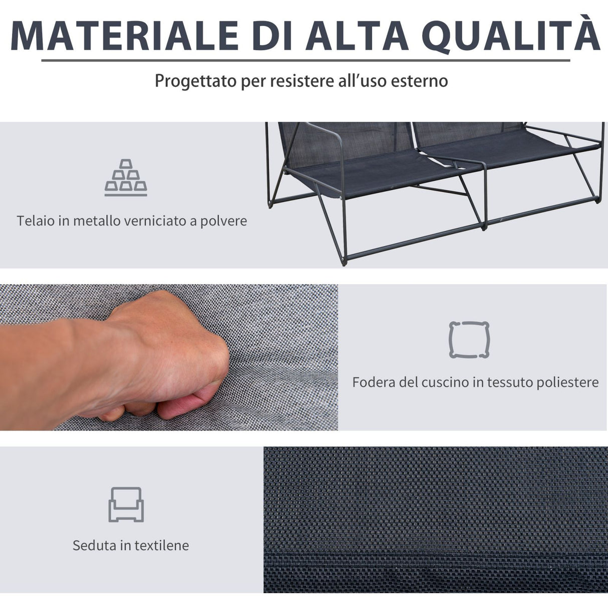 immagine-5-easycomfort-easycomfort-salotto-da-giardino-set-divano-da-esterno-e-poltrone-con-tavolino-grigio-e-nero