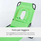 immagine-5-easycomfort-easycomfort-sdraio-pieghevole-con-foro-per-viso-e-cuscini-in-acciaio-e-tessuto-oxford