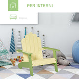 immagine-5-easycomfort-easycomfort-sedia-per-bambini-adirondack-in-legno-di-pino-seduta-ergonomica-con-braccioli-e-vernice-atossica-51x50x52-5cm-verde-ean-8054144136868