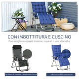 immagine-5-easycomfort-easycomfort-sedia-sdraio-pieghevole-da-giardino-con-schienale-reclinabile-blu-ean-8054144134390