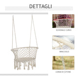 immagine-5-easycomfort-easycomfort-sedia-sospesa-in-poliestere-e-macrame-per-interni-ed-esterni-crema