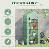 immagine-5-easycomfort-easycomfort-serra-per-piante-verticale-con-scaffale-a-4-ripiani-in-acciaio-e-pe-verde-scuro-70x50x160cm