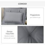 immagine-5-easycomfort-easycomfort-set-2-cuscini-da-esterno-e-interno-imbottiti-per-sedie-a-schienale-alto-in-poliestere-50x120x9cm-grigio-scuro-ean-8055776910505