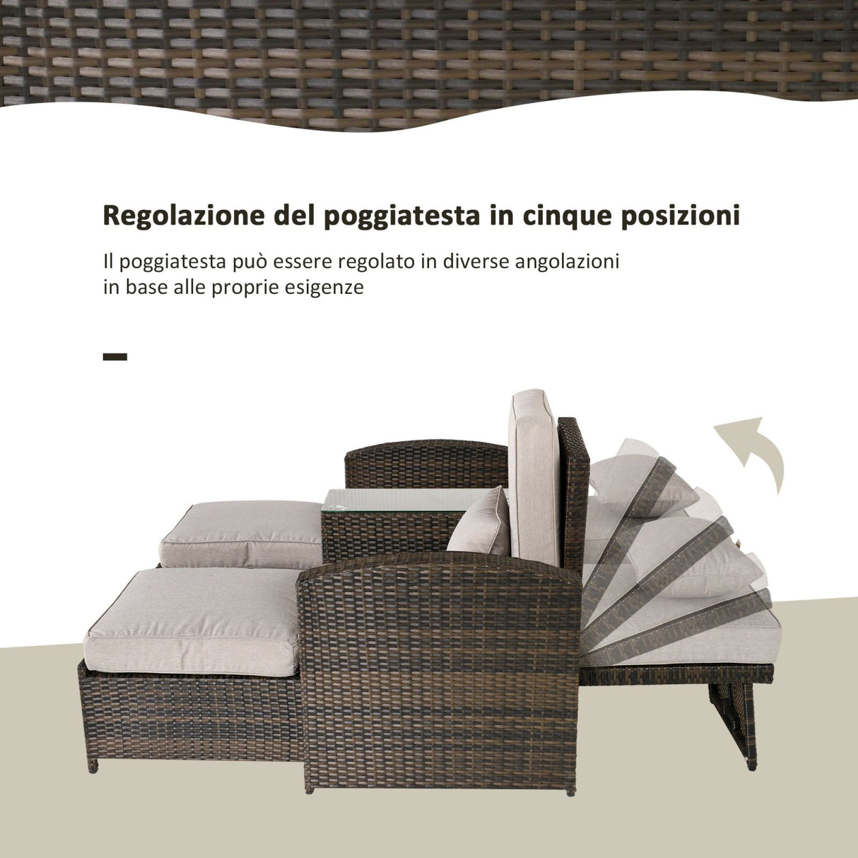 immagine-5-easycomfort-easycomfort-set-2-poltroncine-da-giardino-reclinabili-con-poggiapiedi-e-tavolino-in-pe-rattan-marrone-ean-8055776912936