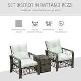 immagine-5-easycomfort-easycomfort-set-2-poltrone-da-giardino-e-tavolino-contenitore-in-rattan-pe-e-acciaio-grigio-e-beige