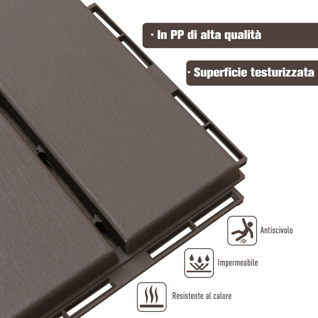 immagine-5-easycomfort-easycomfort-set-9-mattonelle-a-incastro-per-terrazzo-piastrelle-per-pavimenti-30x30x2cm-in-pp-antiscivolo-area-0-81-mq-marrone-ean-8054111844345