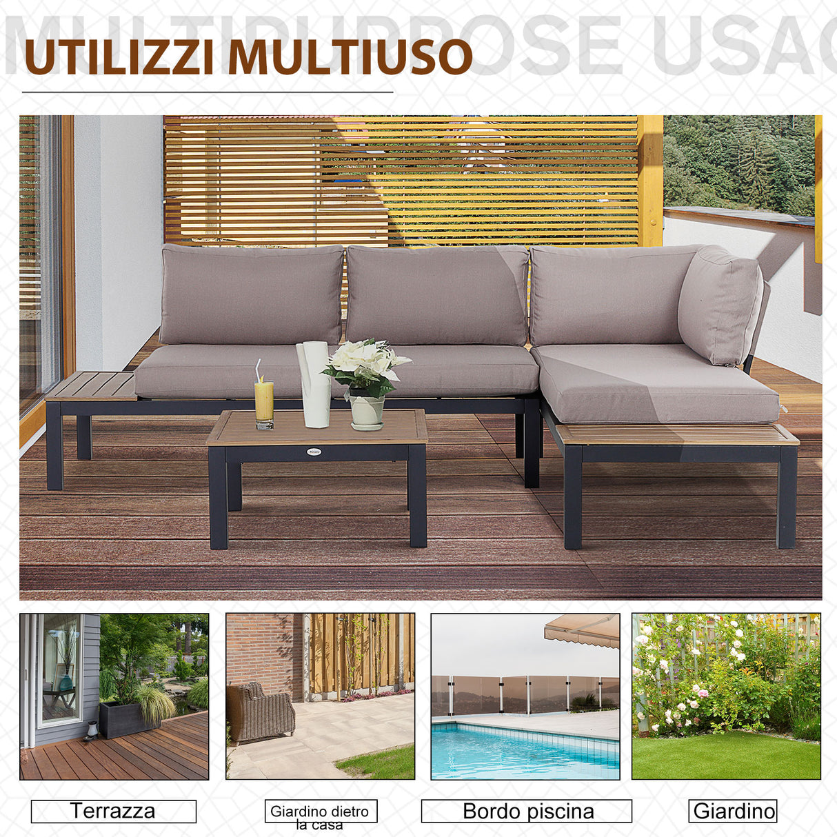 immagine-5-easycomfort-easycomfort-set-da-giardino-3-pezzi-2-divani-a-2-posti-e-1-tavolino-da-caffe-in-alluminio-grigio