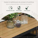 immagine-5-easycomfort-easycomfort-set-da-giardino-con-tavolo-e-4-sedie-da-esterno-in-acciaio-e-rattan-pe-nero