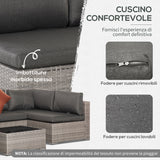 immagine-5-easycomfort-easycomfort-set-mobili-da-giardino-4-pezzi-in-rattan-pe-salotto-da-esterno-con-3-divani-e-1-tavolino-da-caffe-cuscini-rimovibili-e-lavabili-grigio