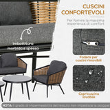 immagine-5-easycomfort-easycomfort-set-mobili-da-giardino-in-rattan-5-pezzi-salottino-da-esterno-con-2-tavolini-divano-3-posti-e-2-poltrone-con-cuscini