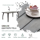 immagine-5-easycomfort-easycomfort-set-mobili-da-giardino-tavolo-da-pranzo-6-sedie-7pz-con-cuscini-rattan