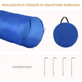 immagine-5-easycomfort-easycomfort-set-per-addestramento-cani-con-salto-tunnel-slalom-e-anello-ean-8054144137117