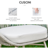 immagine-5-easycomfort-easycomfort-set-poltroncine-da-giardino-intrecciate-in-pe-rattan-con-tavolino-bianco-crema-ean-8055776915173