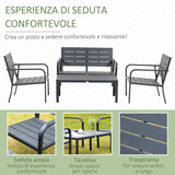 immagine-5-easycomfort-easycomfort-set-salotto-da-giardino-da-4-pezzi-con-panchina-a-2-posti-2-poltrone-e-tavolino-caffe