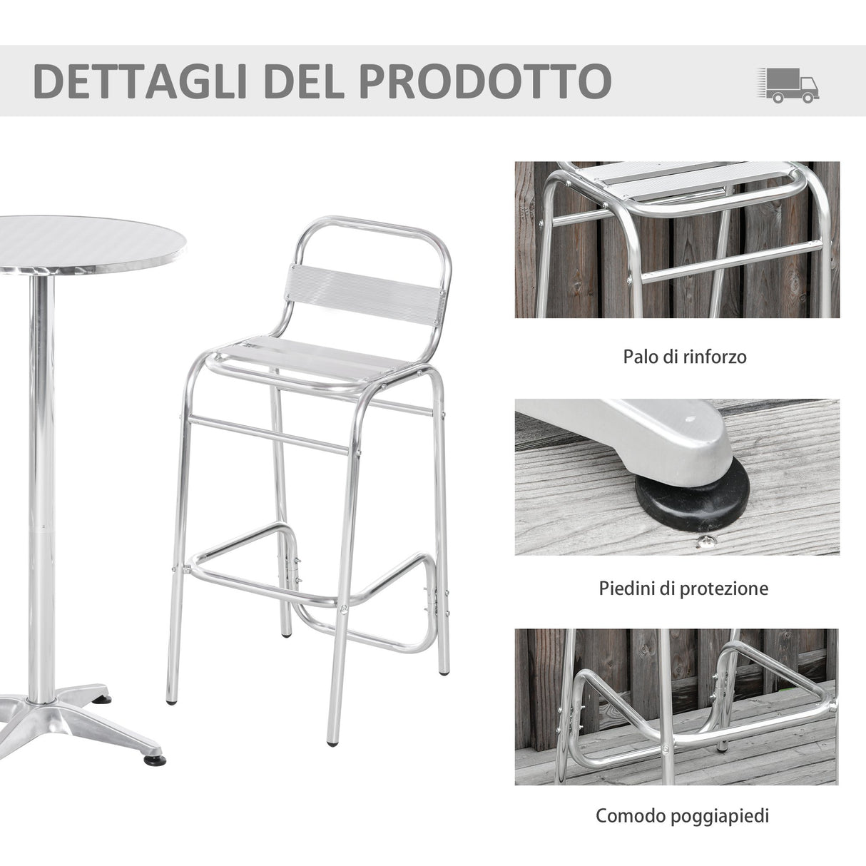 immagine-5-easycomfort-easycomfort-set-tavolino-con-2-sgabelli-alto-da-esterno-e-interno-in-alluminio-e-acciaio